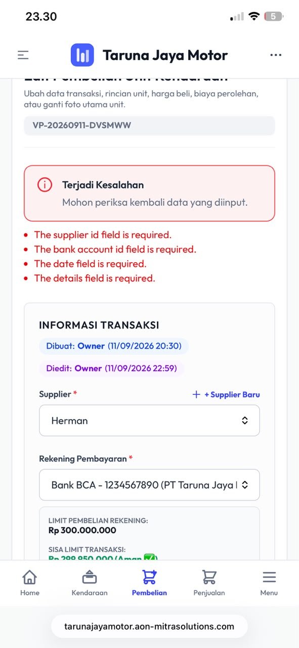 Paket Edu Research I